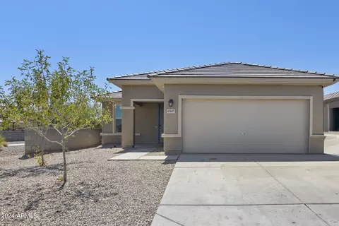 17607 W Paraiso Dr, Surprise, AZ 85387