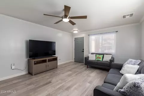22013 W Sonora St, Buckeye, AZ 85326