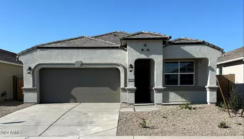 40000 W Venture Rd, Maricopa, AZ 85138