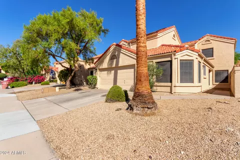 10649 N 113th St, Scottsdale, AZ 85259