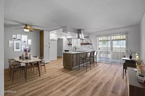 4238 W Nicolet Ave, Phoenix, AZ 85051