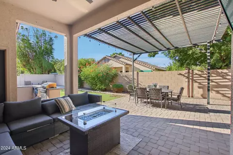 1176 Erie St, Gilbert, AZ 85295 photo 18