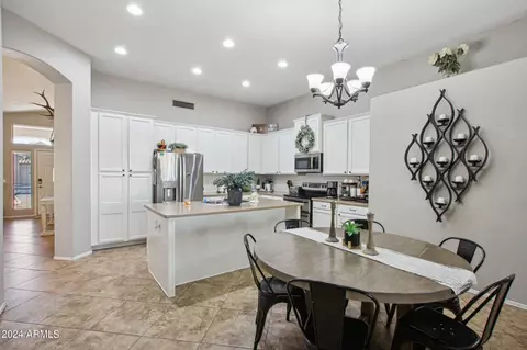 1176 Erie St, Gilbert, AZ 85295 photo 5