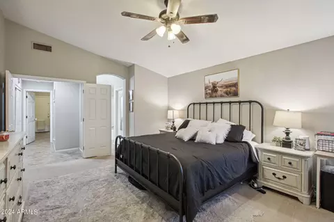 1176 Erie St, Gilbert, AZ 85295 photo 16