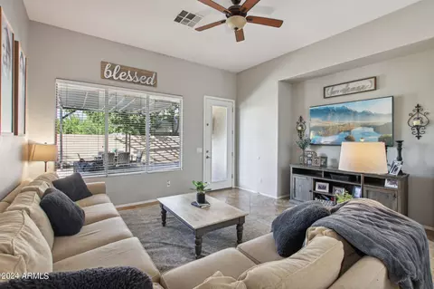 1176 Erie St, Gilbert, AZ 85295 photo 7