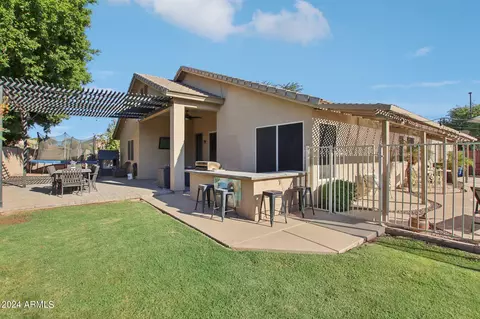 1176 Erie St, Gilbert, AZ 85295 photo 21