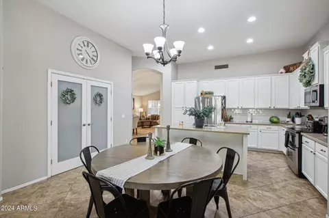 1176 Erie St, Gilbert, AZ 85295 photo 4
