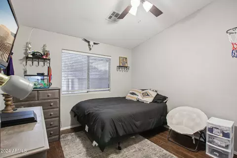 1176 Erie St, Gilbert, AZ 85295 photo 8