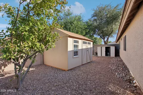 1176 Erie St, Gilbert, AZ 85295 photo 20