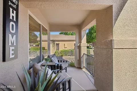 1176 Erie St, Gilbert, AZ 85295 photo 2