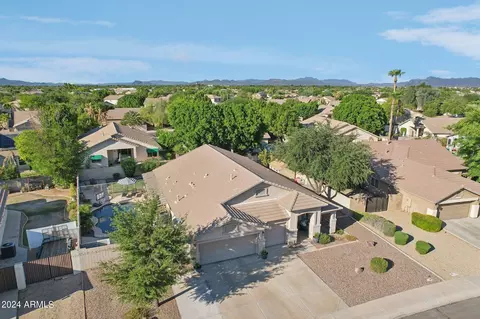 1176 Erie St, Gilbert, AZ 85295 photo 28
