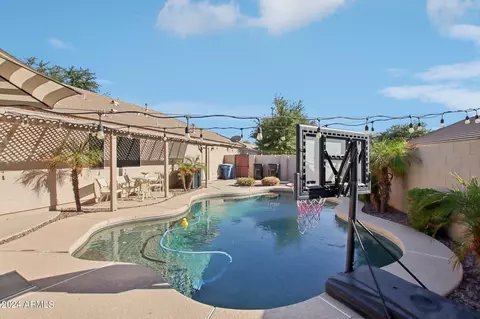 1176 Erie St, Gilbert, AZ 85295 photo 24