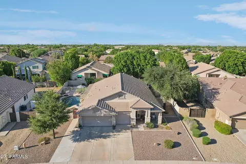 1176 Erie St, Gilbert, AZ 85295 photo 27