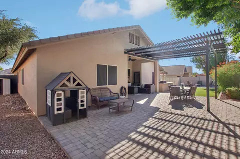 1176 Erie St, Gilbert, AZ 85295 photo 19