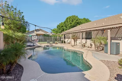 1176 Erie St, Gilbert, AZ 85295 photo 23