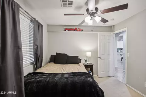 1176 Erie St, Gilbert, AZ 85295 photo 10
