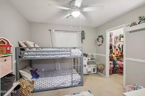 1176 Erie St, Gilbert, AZ 85295 photo 11