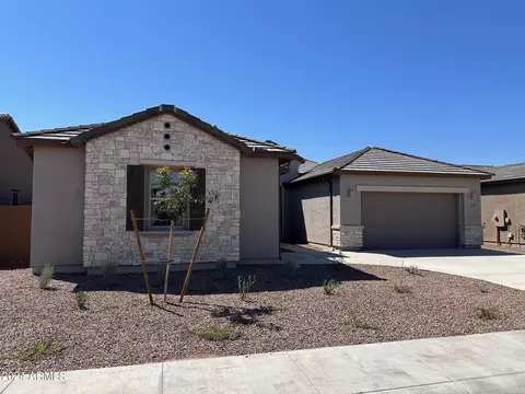 3893 E Terrel St, San Tan Valley, AZ 85143
