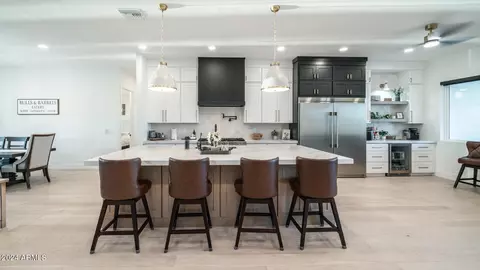 3120 S Eagle Dr, Chandler, AZ 85286