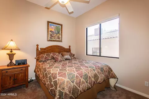 7445 Eagle Crest Dr #1040, Mesa, AZ 85207 photo 20