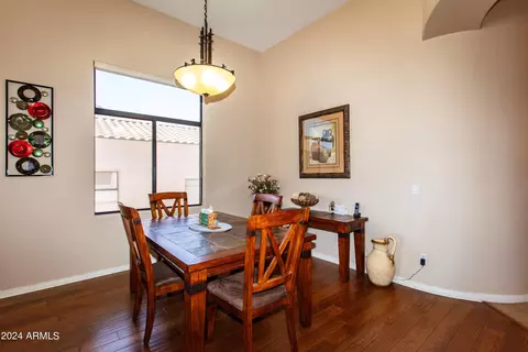 7445 Eagle Crest Dr #1040, Mesa, AZ 85207 photo 8