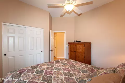 7445 Eagle Crest Dr #1040, Mesa, AZ 85207 photo 21