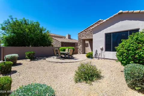 7445 Eagle Crest Dr #1040, Mesa, AZ 85207 photo 30