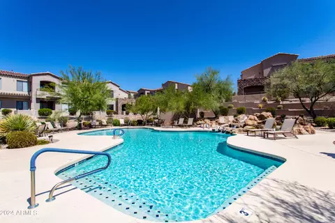 7445 Eagle Crest Dr #1040, Mesa, AZ 85207 photo 37