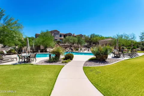 7445 Eagle Crest Dr #1040, Mesa, AZ 85207 photo 34