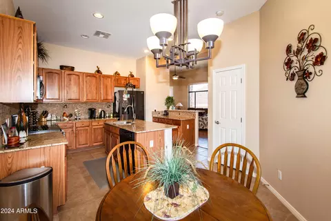 7445 Eagle Crest Dr #1040, Mesa, AZ 85207 photo 5