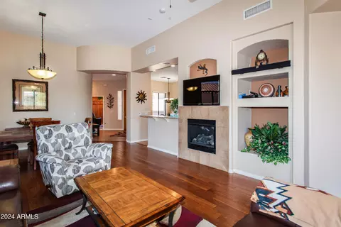 7445 Eagle Crest Dr #1040, Mesa, AZ 85207 photo 12