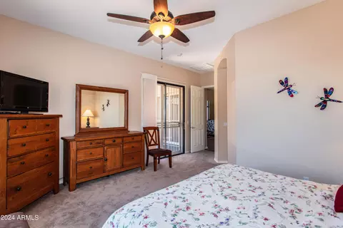 7445 Eagle Crest Dr #1040, Mesa, AZ 85207 photo 16