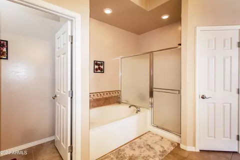 7445 Eagle Crest Dr #1040, Mesa, AZ 85207 photo 19
