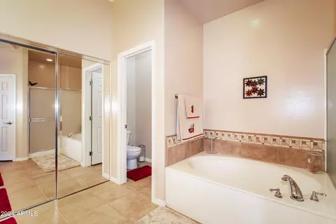 7445 Eagle Crest Dr #1040, Mesa, AZ 85207 photo 17