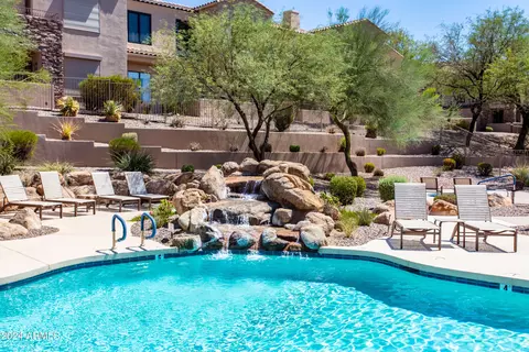 7445 Eagle Crest Dr #1040, Mesa, AZ 85207 photo 36