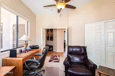 7445 Eagle Crest Dr #1040, Mesa, AZ 85207 photo 24