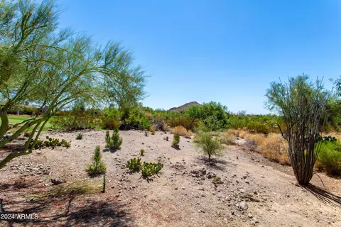 7445 Eagle Crest Dr #1040, Mesa, AZ 85207 photo 28
