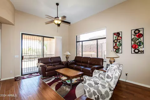 7445 Eagle Crest Dr #1040, Mesa, AZ 85207 photo 10