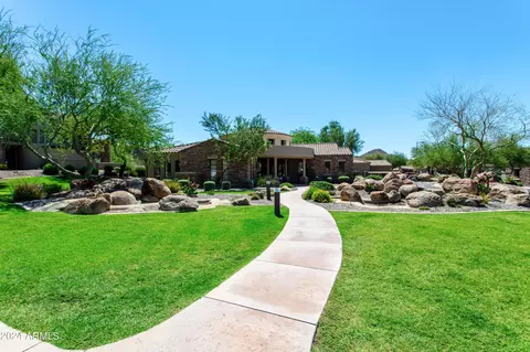 7445 Eagle Crest Dr #1040, Mesa, AZ 85207 photo 32