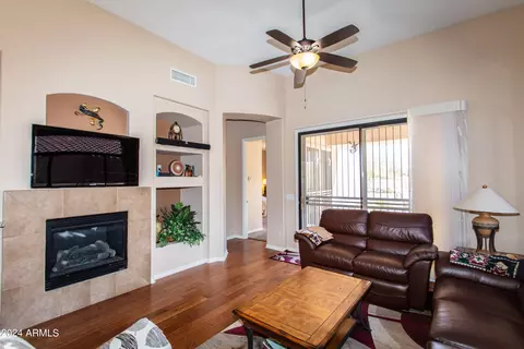 7445 Eagle Crest Dr #1040, Mesa, AZ 85207 photo 11