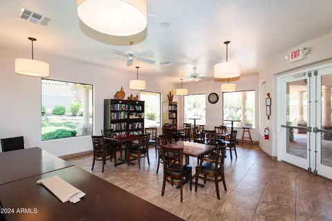 7445 Eagle Crest Dr #1040, Mesa, AZ 85207 photo 43