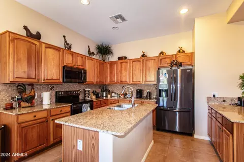 7445 Eagle Crest Dr #1040, Mesa, AZ 85207 photo 2