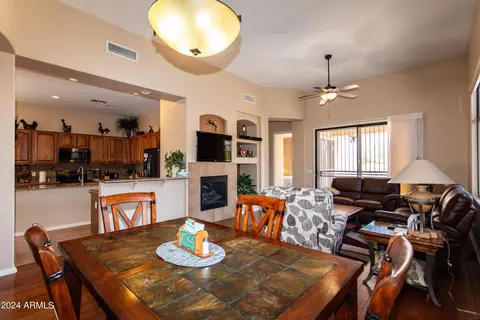 7445 Eagle Crest Dr #1040, Mesa, AZ 85207 photo 7