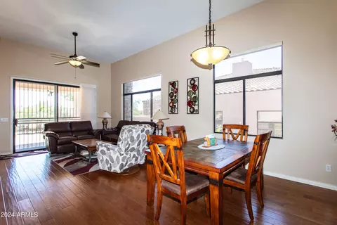 7445 Eagle Crest Dr #1040, Mesa, AZ 85207 photo 9