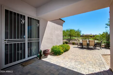 7445 Eagle Crest Dr #1040, Mesa, AZ 85207 photo 25