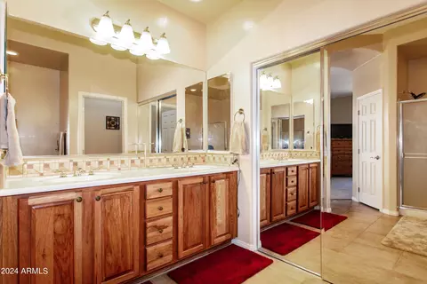 7445 Eagle Crest Dr #1040, Mesa, AZ 85207 photo 18