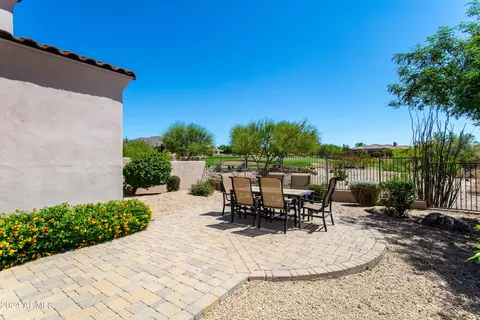 7445 Eagle Crest Dr #1040, Mesa, AZ 85207 photo 26