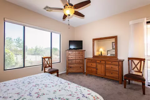 7445 Eagle Crest Dr #1040, Mesa, AZ 85207 photo 15