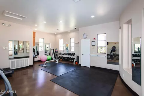 7445 Eagle Crest Dr #1040, Mesa, AZ 85207 photo 42