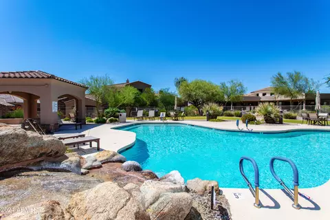 7445 Eagle Crest Dr #1040, Mesa, AZ 85207 photo 39